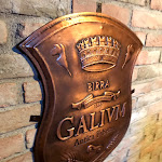 Photo n°1 de l'avis de Gabriele.i fait le 22/05/2019 à 16:13 sur le  Galivm Mestre à Venice