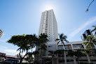 Duplex penthouses Honolulu