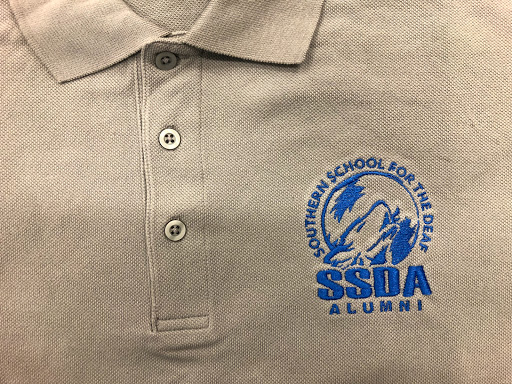 Print Shop «Printing Source Inc», reviews and photos, 888 Harding Blvd, Baton Rouge, LA 70807, USA