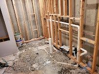 Pence Plumbing Company LLC - Photo 3 - Car repair in , Lexington