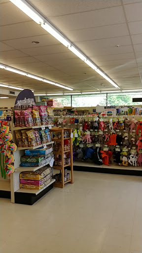 Concord Pet & Food Supplies, 642 Lancaster Pike, Malvern, PA 19355, USA, 