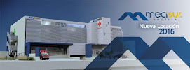 Hospital Medicsur - Photo 3 - Car repair in Ciudad Juárez, Chihuahua, Mexico, El Paso