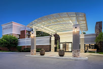 Inn Style Salon - Photo 2 - Car repair in Ann Arbor, MI, Ann Arbor