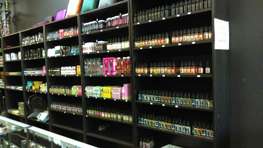 Tobacco Shop «House of Pipes», reviews and photos, 8750 SW Citizens Dr f, Wilsonville, OR 97070, USA