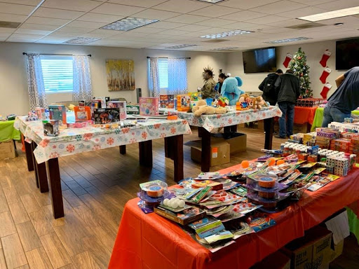 Auto Insurance Agency «State Farm: Kyle Angelle», reviews and photos