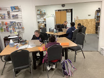 That Tutoring Place - Photo 2 - Car repair in Everett, WA, Everett