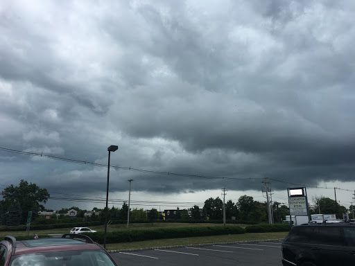 Subaru Dealer «Flemington Subaru», reviews and photos, 167 NJ-31, Flemington, NJ 08822, USA