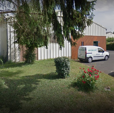 BP Menuiserie : menuiserie - agencement - rénovation à Breteil