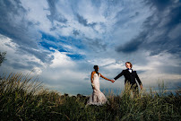 The Pinery at the Hill - Photo 7 - Car repair in Colorado Springs, CO, Colorado Springs