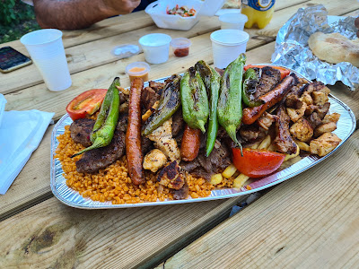 Avsar Sarl à Haguenau