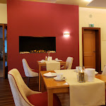 Photo n°2 de l'avis de Klara.t fait le 18/10/2021 à 21:50 sur le  Hotel Hessischer Hof à Melsungen