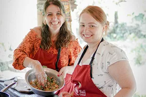 Pemulan Bali Farm Cooking School, Ubud image