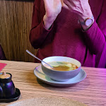 Photo n°1 de l'avis de Steve.e fait le 04/04/2022 à 17:23 sur le  New Vietnam - Best of Asia à Hamburg