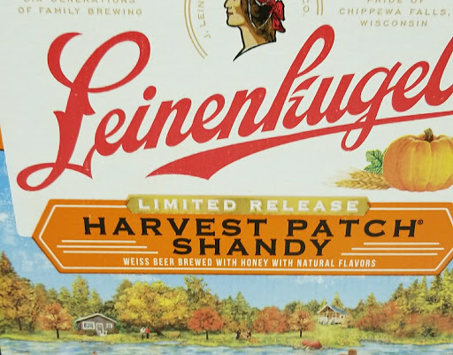 Grocery Store «Rouses Market», reviews and photos, 4350 LA-22, Mandeville, LA 70471, USA