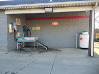 Refresh Auto & Pet Spa - Photo 6 - Car repair in Lynchburg, VA, Lynchburg