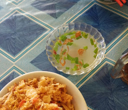 Mie Ayam Jakarta Bang Mail photo