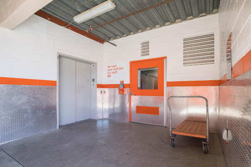 Self-Storage Facility «Public Storage», reviews and photos, 32371 San Juan Creek Rd, San Juan Capistrano, CA 92675, USA