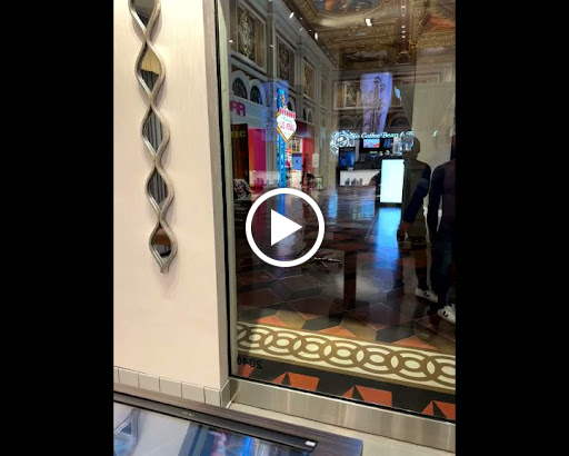 Explore gap filler tattoo ideas, creative tattoo ideas in Scottsdale, available at Club Tattoo