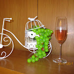 Photo n°2 de l'avis de António.i fait le 26/11/2017 à 11:29 sur le  Quinta do Encontro à 