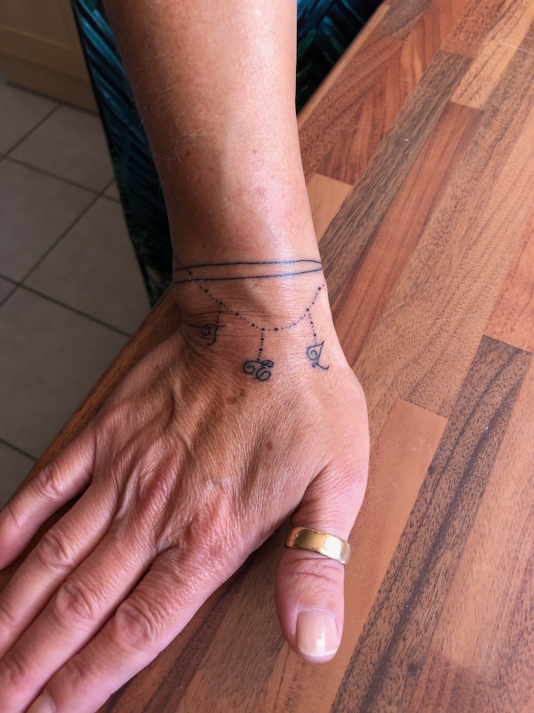 Photo n° 1 de l'avis de Elodie.a fait le 26/08/2022 à 17:52