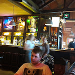 Photo n°2 de l'avis de Anja.o fait le 16/07/2017 à 07:13 sur le  Road Stop Münster à Münster