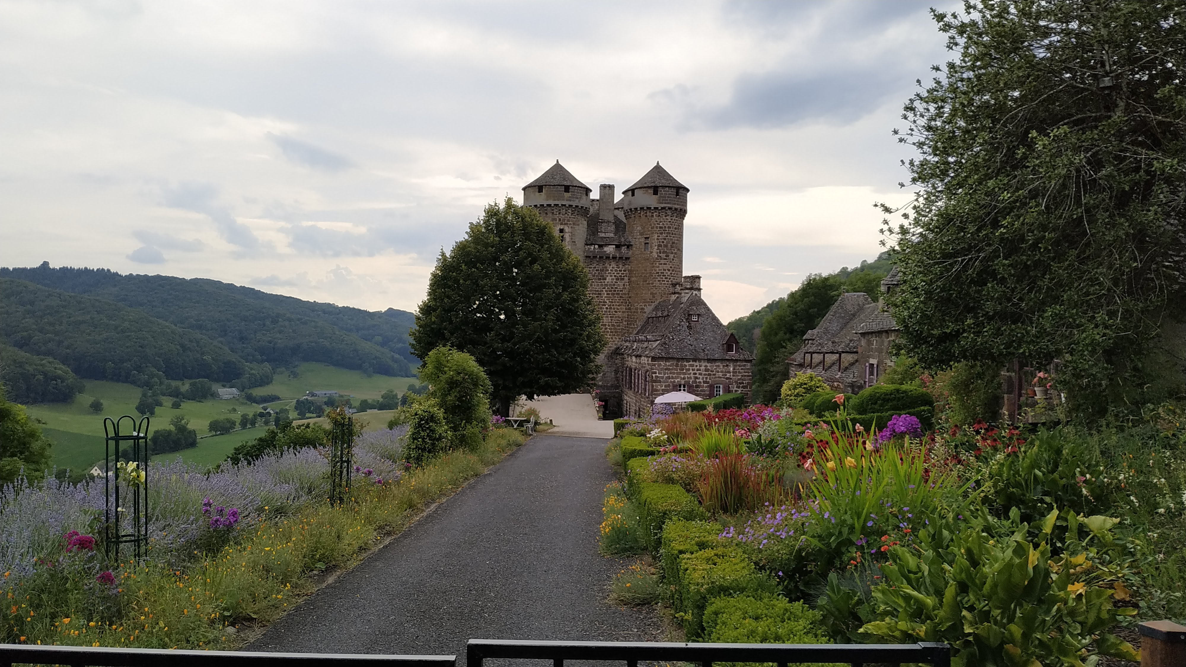 Photo n° 1 de l'avis de Clyff666. fait le 24/07/2020 à 11:07
