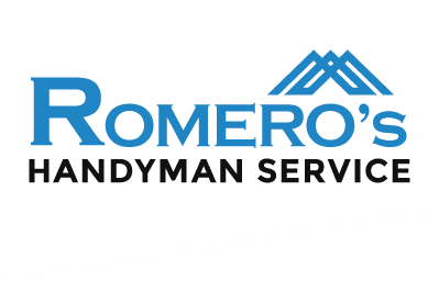 Romero's Handyman Service