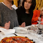Photo n°6 de l'avis de Massimo.e fait le 07/04/2024 à 19:13 sur le  Trattoria da Edoardo - Ristorante Pizzeria à Borgo San Pietro
