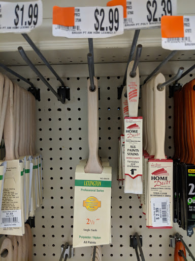 Discount Store «Ocean State Job Lot», reviews and photos, 869 Grand Army of the Republic Hwy, Somerset, MA 02726, USA