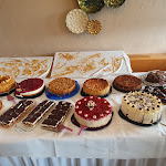 Photo n°3 de l'avis de jürgen.� fait le 23/10/2022 à 06:00 sur le  Sportheim à Villingendorf