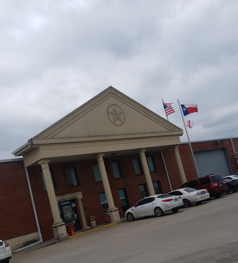 Auto Auction «Insurance Auto Auctions Inc», reviews and photos