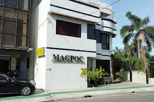Magpoc Maternity Hospital image
