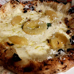 Photo n°1 de l'avis de Luca.p fait le 04/03/2024 à 18:21 sur le  Sorbillo Vomero à Naples