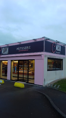 Maison Chaudemanche Dives-sur-Mer à Dives-sur-Mer
