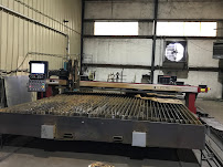 West Monroe Roofing Solutions - Photo 2 - Car repair in West Monroe, LA, Monroe