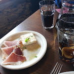 Photo n°4 de l'avis de Maria.o fait le 28/02/2018 à 21:32 sur le  Adega dos Apalaches à Estreito