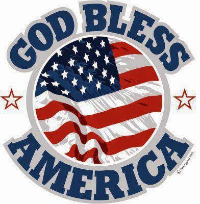 Trade agents usa inc.