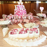 Photo n°42 de l'avis de Valerio.i fait le 20/09/2018 à 11:36 sur le  L'Uliveto - Ristorante,Albergo,Pizzeria,Piscina à Veroli