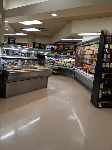 Grocery Store «ACME Markets», reviews and photos, 146 Fox Hunt Dr, Bear, DE 19701, USA