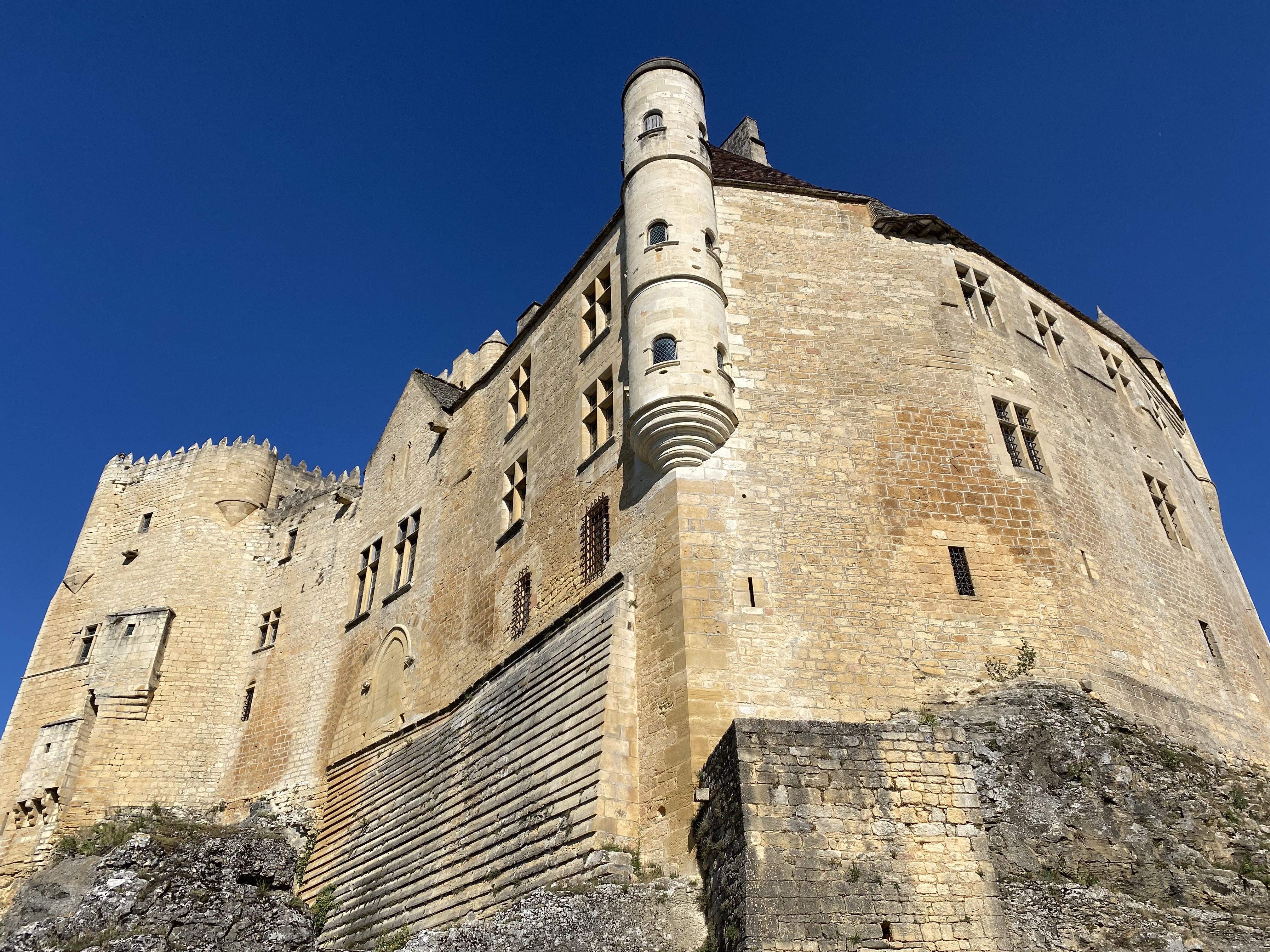 Photo n° 4 de l'avis de Régis. fait le 09/08/2023 à 17:45