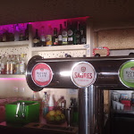 Photo n°4 de l'avis de Julio.o fait le 06/01/2019 à 07:24 sur le  Albergaria à Coura