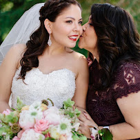 The Urban Doll Beauty - Photo 9 - Car repair in Albany, CA, Berkeley