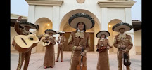 Mariachi la Familia - Photo 6 - Car repair in Elk Grove, CA, Elk Grove