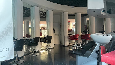 Salon Shampoo Annemasse à Annemasse