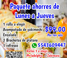 La Mexiicana Restaurant photo