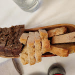 Photo n°3 de l'avis de Sabrina.k fait le 16/08/2023 à 16:24 sur le  Osteria Al Ponte à Gaiole in Chianti