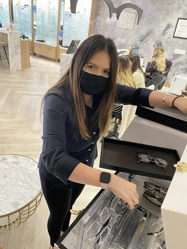 Optician «Texas State Optical Cypress», reviews and photos, 26321 Northwest Fwy #500, Cypress, TX 77429, USA