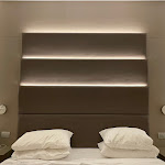 Photo n°1 de l'avis de Jannethe.o fait le 20/03/2023 à 22:30 sur le  Hotel Avani Rio Novo Venice à Venice