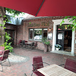 Photo n°7 de l'avis de Andre.i fait le 05/06/2022 à 12:25 sur le  Gaststätte Lindenhof - Elke Best à Aurich