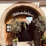 Photo n°3 de l'avis de Kathrin.e fait le 17/07/2023 à 18:12 sur le  Hotel am Markt / BOTTEGA Restaurant à Besigheim